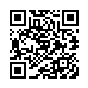然后同样利用瞬移消失在了原地二维码生成