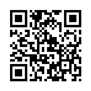 然后同样动作不慢的飞了下去二维码生成