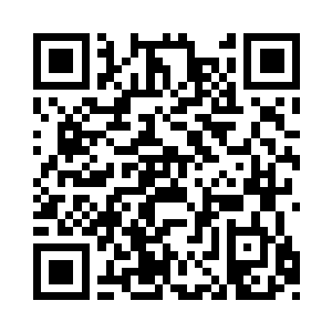 然后同样纵身而起紧追着楚旬朝边境区域冲去二维码生成