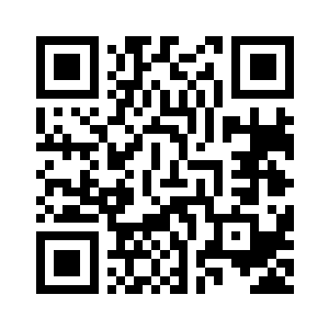 然后向前任浙江巡抚李天宠求援二维码生成