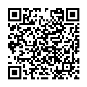 然后向清庭勒索天价赎金以弥补财政上的巨额亏空二维码生成