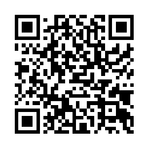 然后向玩家要两个馒头什么的不成问题吧……二维码生成