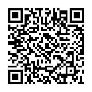 然后向盛思颜一一介绍四大执事和另外两个长老二维码生成