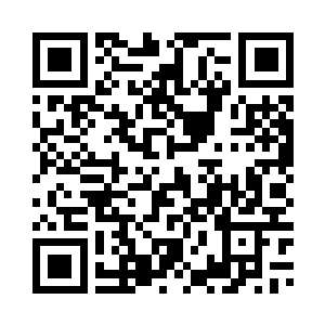 然后向着远处漂移而去风骚重生传二维码生成