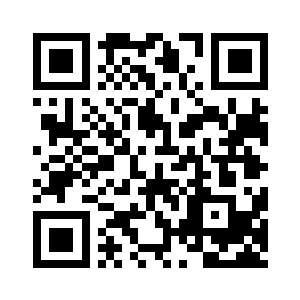 然后吕布又问张飞可开多少弓二维码生成