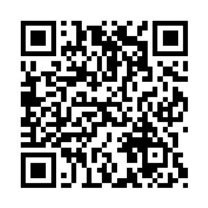 然后吕羽将剩余的两丸药递给了旁边的丫头道二维码生成