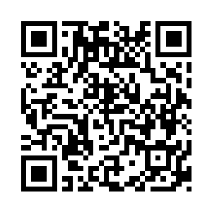 然后吞天蚁就立刻的受了重创倒在了地上二维码生成