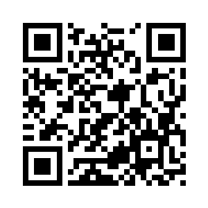 然后吧嗒吧嗒的滴在那条小路上二维码生成