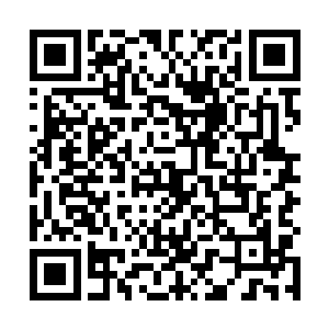 然后吩咐太监先把那几个盛着少许白燕的玉碗放在桌尾二维码生成