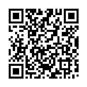 然后吩咐琴儿和画儿去泡茶上瓜果二维码生成