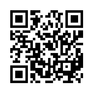 然后含着他的唇舌轻轻的吮吸二维码生成