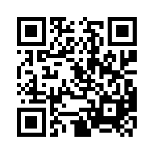 然后吴忠代表镇政府作工作汇报二维码生成