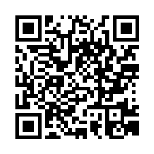 然后吼叫着挥动橡胶警棍加入了战团二维码生成