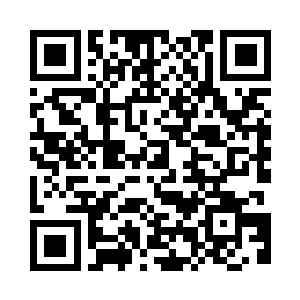 然后呆毛悻悻地用木棍刺穿了鱼身二维码生成