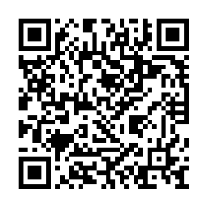 然后告诉他无论看到了什么事情都不要大惊小怪二维码生成