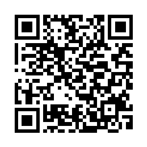 然后告诉我这建木倒底是怎么回事二维码生成