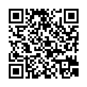 然后周围使用了一个恐怖的七级阵法为依托二维码生成