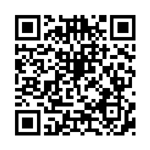 然后周围的混沌之气仿佛沸腾了一般二维码生成