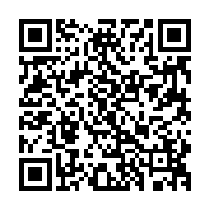 然后周围的紫色的能量也开始疯狂的朝着幕白的体内狂涌而去二维码生成