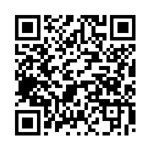 然后周边的二级市也会给逐一吞并二维码生成