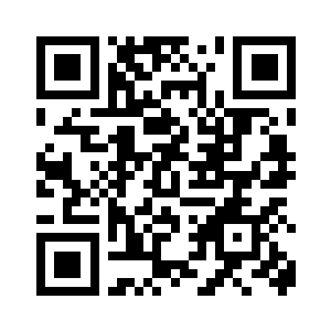 然后命令传令兵调整射箭角度二维码生成