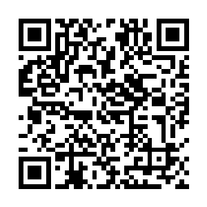 然后命长子带上物品去请毗那夜迦出马来西海龙宫坐镇二维码生成