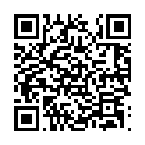 然后和他那些弟兄们就一起来德云庄园里要人二维码生成