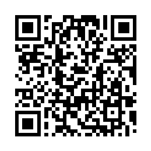 然后和你发生一段负距离的接触……当然二维码生成