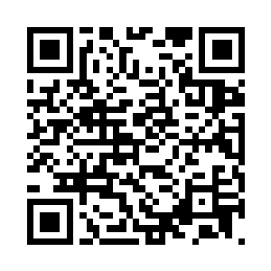 然后和冷轩一起乘坐出租车去了李梦婕家二维码生成