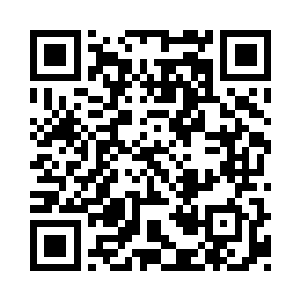 然后和千夜谈起待会如何对外掩过这个意外二维码生成