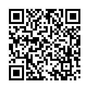 然后和吉姆两个人从容不迫地离开了公司二维码生成