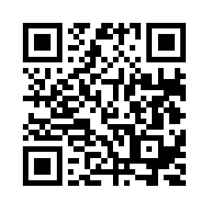 然后和周怀轩一齐看了冯氏一眼二维码生成