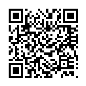 然后和孟琳组队做完了两个战斗任务之后二维码生成