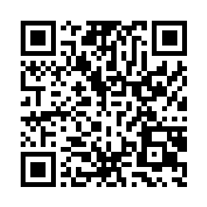 然后和小姨一起将洛雪嫣从浴桶内浮出来二维码生成