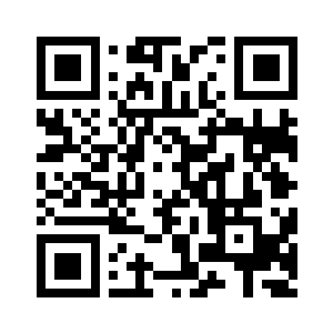 然后和尹南歌一起走出了家门二维码生成