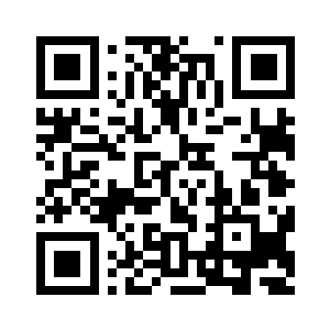 然后和张鹏视线撞了个正着二维码生成