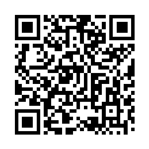 然后和我们最新型的神光三号激光器配对二维码生成