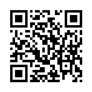 然后和我的父亲死在一起二维码生成