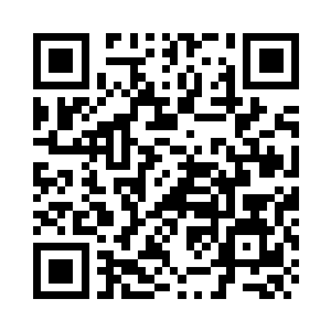 然后和朱烈神王一起前往朱雀一族二维码生成