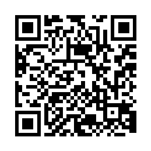 然后和机器人石头以及小a爸爸一起准备晚餐二维码生成