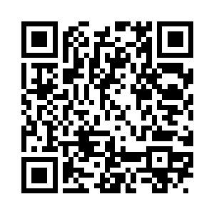 然后和杨文民一起进入紧张施工中的一二维码生成