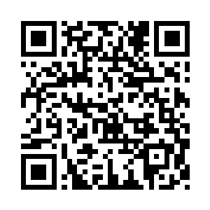 然后和林锐等人快速从后面翻越了出去二维码生成