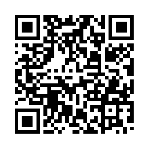 然后和楚狂人硬碰硬的战斗了起来二维码生成