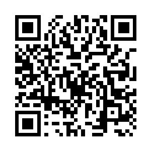 然后和着细雨一起砸向下面的水池二维码生成