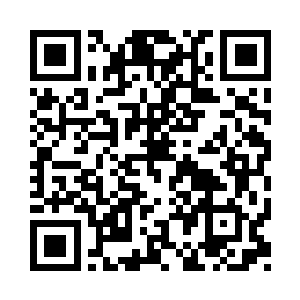 然后和秋松仙人他们一起走回了吴幸身旁二维码生成
