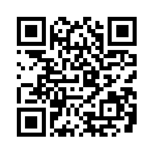 然后和符盟一起来到了星光塔前二维码生成