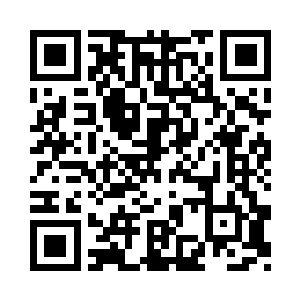然后和项成磊急匆匆追麻生次郎去了二维码生成