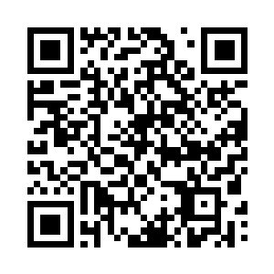 然后和adkd还有环球武力分别是什么关系二维码生成