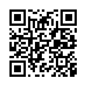 然后咔嚓咔嚓的咀嚼了几口二维码生成