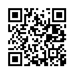 然后咕咚咕咚的喝了半瓶后二维码生成